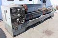 20" X 120" NARDINI MODEL SZ20120T ENGINE LATHE: STOCK #67079