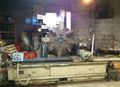 36'/60' MONARCH MODEL 36 T-LATHE: STOCK #66897