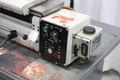 11" X 20" WILTON MODEL TRL11183 PRECISION TOOLROOM LATHE: # 66970