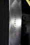 6" LANDIS PIPE THREADING HEAD: STOCK # 66867