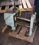 YODER M2 ROLLFORM HEAD: STOCK 66883