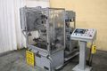 7 TON HILL HYDRAULIC CUTOFF PRESS: STOCK 66825
