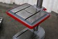 20" POWERMATIC MODEL #1200 SINGLE SPINDLE DRILL: STOCK #66816