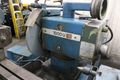 14" X 39" KELLENBERGER MODEL 1000U CYLINDRICAL GRINDER: STOCK #66844