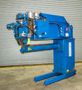 PANDJIRS MODEL 10-9.25-48-48  PLANISHER: STOCK # 66754