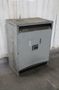 145 KVA G S ELECTRIC THREE PHASE TRANSFORMER:  STOCK #65975