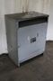 145 KVA G S ELECTIC THREE PHASE TRANSFORMER:  STOCK #65976