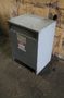 15 KVA SQUARE D TRANSFORMER: STOCK #65872