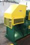 3" HILL ACME #22B MECHANICAL ALLIGATOR SHEAR: STOCK #65944