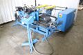 1-1/4" CRITERION MODEL 26000 TWIN HEAD TUBE BENDER: STOCK #65867