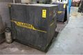 LANDA MODEL #VNG PRESSURE WASHER: STOCK #65694