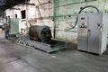 TOCCO INDUCTION HEATER TEMPERING LINE: STOCK #65770