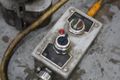 LAMINA DRILL PORTABLE MAGNETIC DRILLING & TAPPING MACHINE: STOCK #65533