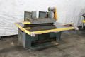 DIEHL MODEL# SL 52 STRAIGHT LINE SAW: STOCK #65436