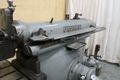 36' CINCINNATI HEAVY DUTY SHAPER: STOCK #65483