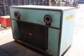 1200 SCFM WILEKERSON REFRIGERATED COMPRESSED AIR DRYER: STOCK #64264