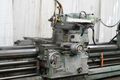 48" X 132" MONARCH SERIES 91 ENGINE LATHE: STOCK #64141