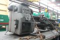18" X 126" MONARCH ENGINE LATHE: STOCK #63864
