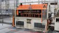 80 TON BRADBURY CUTOFF/PREPUNCH MECHANICAL PRESS: STOCK #63792