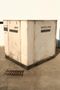 100 HP INGERSOLL RAND AIR COMPRESSOR: STOCK #63733