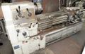 12/16 STAND X 1.75" X 8" YODER #M-1-1/2 ROLLFORMER: STOCK #63920