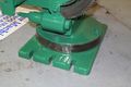 24" X 20" X 22 CARLTON DUAL UNIVERSAL DRILL TABLE: STOCK #63446