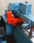 9" X 16" DOALL MODEL C916A HORIZONTAL BANDSAW STOCK: #63375