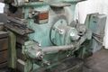 36" CINCINNATI HEAVY DUTY SHAPER: STOCK #63392