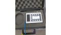 DILLON MODEL HR-2000 CRANE SCALE MONITOR: STOCK # 62342