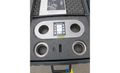 50 TON DILLON MODEL ED-2000-50 DIGITAL CRANE SCALE: STOCK 62340