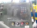 ROWE CONTROL STATION: STOCK # 62098