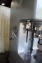 50 TON DENISON C FRAME HYDRAULIC PRESS: STOCK #62229