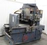 36" BLANCHARD MODEL #18 ROTARY SURFACE GRINDER: STOCK #61975