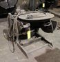1000 LB RANSOME WELDING POSITIONER: STOCK #61962