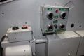 7500 LBS WORTHINGTON MODEL #75 WELDING POSITIONER: STOCK #61955