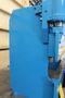 300 TON X 12' PACIFIC HYRAULIC PRESS BRAKE: STOCK #61922