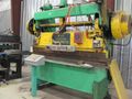45 TON X 8' VERSON BRAKE: STOCK #58308