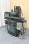 6" X 18" BROWN & SHARPE SURFACE GRINDER: STOCK #57939