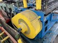 40 TON YODER MODEL #P-40S CUTOFF PRESS: STOCK 57994