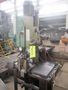25" SOLBERGA SINGLE SPINDLE MODEL SE-2035 DRILL PRESS: STOCK #56379