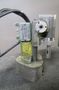 LAMINA MODEL #A10048SH HYDRAULIC DRILLING HEAD: STOCK #56423