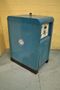 MILLER MODEL SR-600-42 WELDER: STOCK #55957