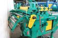 36" X .120 AIR FEED FEEDER STRAIGHTENER: STOCK #55728