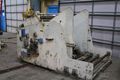 .110" X 50" X 8,500 LB ROWE COIL CRADLE STRAIGHTENER: STOCK #53487