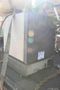 THERMOLYNE AUTOMATIC FURNACE: STOCK #53290