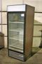 BEVERAGE AIR REFRIGERATOR:  STOCK #53028