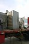 13 DRAWER EQUIPTO CABINET: STOCK #52918