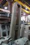 4" GIDDINGS & LEWIS BORING MILL TAILSTOCK: STOCK #52573