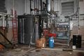 PROCESS COOLING WATER CHILLER:  STOCK #51402