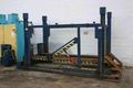 30,000 LBS LIFT A LIFT FORKLIFT/AUTOMOBILE LIFT: #51006